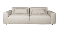 Турин 3р Fiori Linen